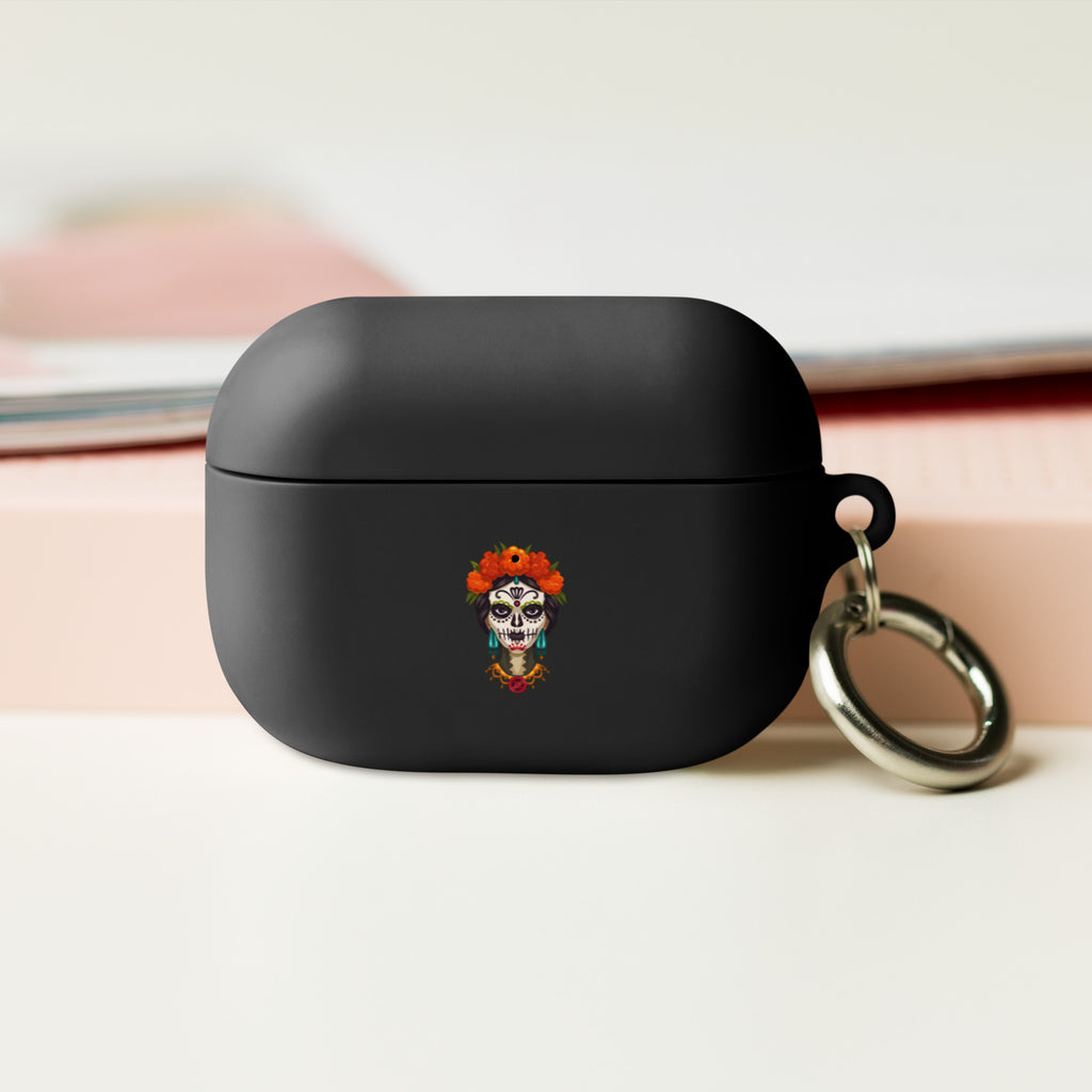 AirPods case